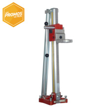 PACK PROMO BATI INCLINABLE POUR CAROTTEUSE BS250